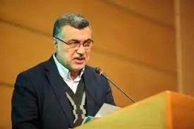 واکنش وزیر جدید بهداشت به اعتراضات پرستاران
