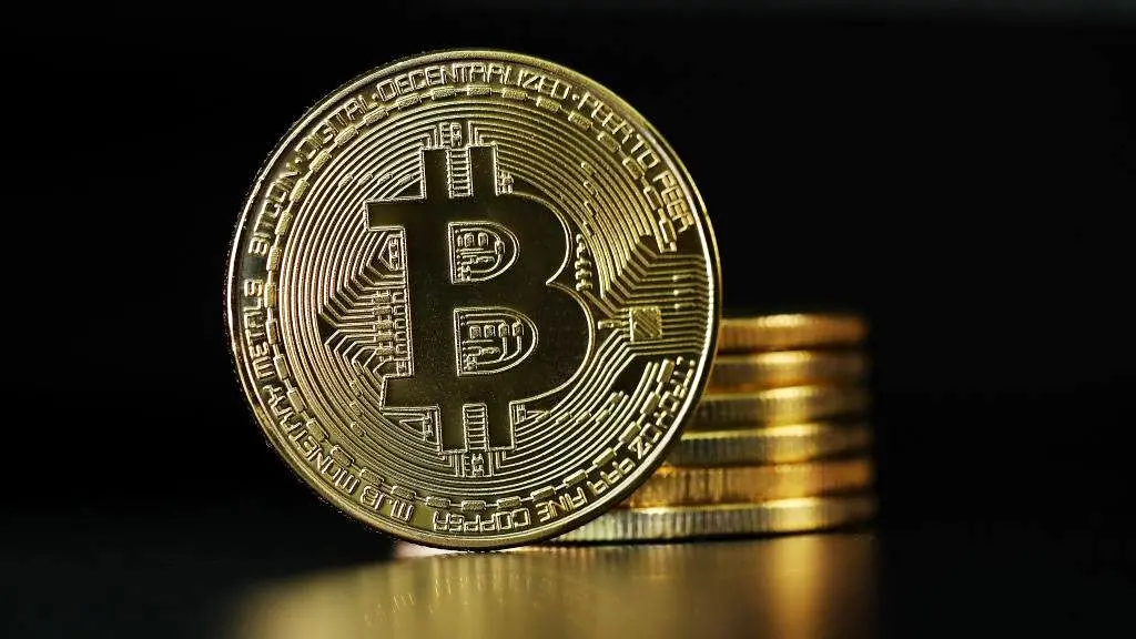 بیت‌کوین به ارزش ۳۰ هزار دلاری نزدیک است؟