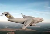 پرواز ۷ فروند جنگنده آمریکایی به اطراف ایران در شب مذاکرات