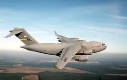 پرواز ۷ فروند جنگنده آمریکایی به اطراف ایران در شب مذاکرات