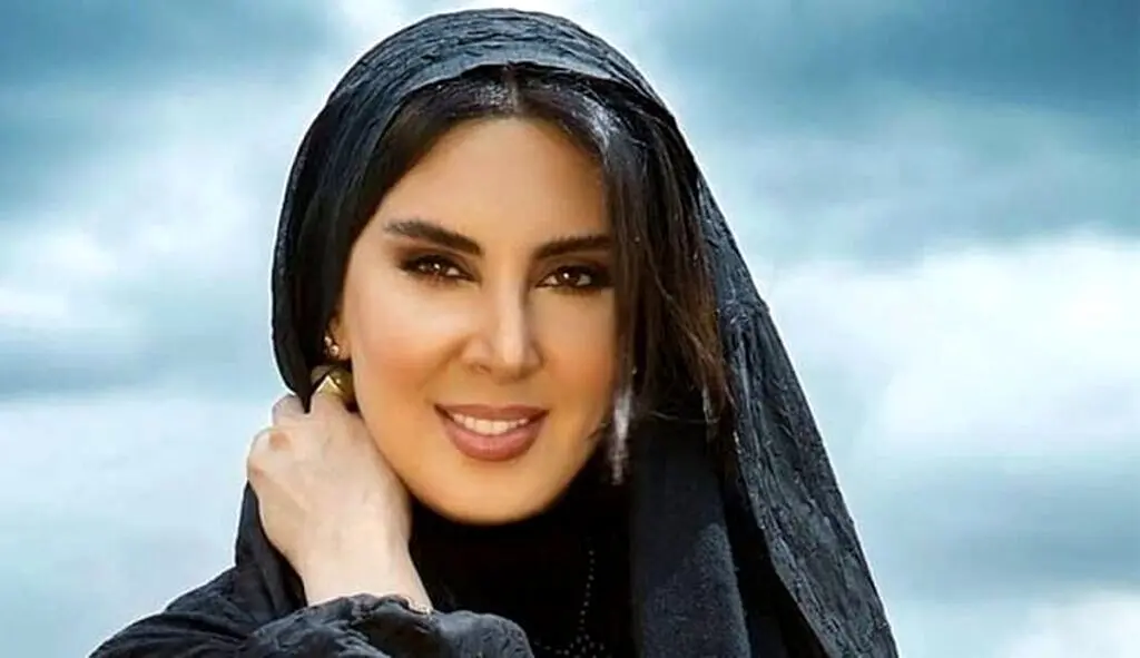 
بازگشت لیلا بلوکات به صحنه

 