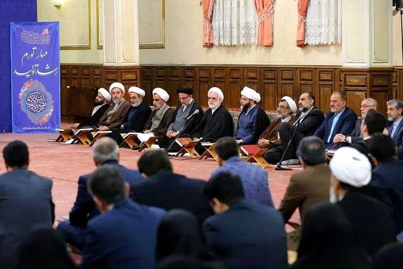 قرائت وصیت‌نامه تاثیر گذار یک زندانی محکوم به اعدام توسط اژه ای + متن وصیت‌نامه