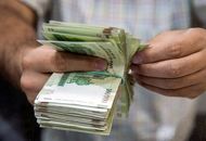 پاسخ وزیر کار به اعتراضات در مورد قطع یارانه