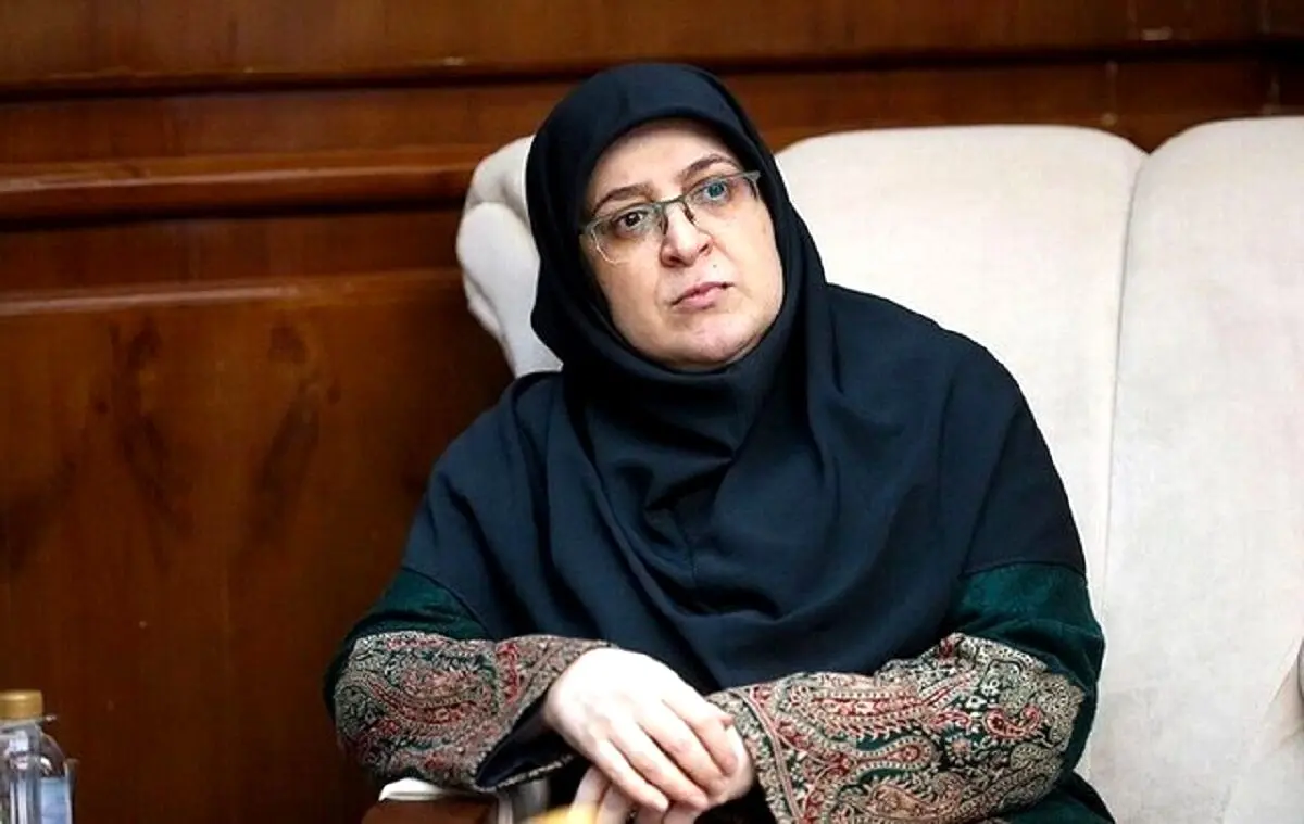 دستور پزشکیان درباره انتصاب ها در دولت