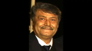 سیداسماعیل ابطحی خوزانی درگذشت