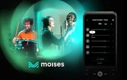 باید ها و نباید های استفاده از اپلیکیشن Moises: AI Music Editor