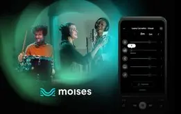 باید ها و نباید های استفاده از اپلیکیشن Moises: AI Music Editor