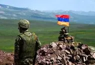 تضمین مهم باکو به تهران درباره جنگ