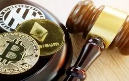 تحلیل وضعیت بازار رمزارزها پس از پذیرش قوانین جدید جهانی
