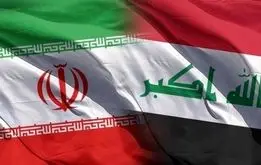 سرنوشت مبهم دارایی‌های ایران در عراق