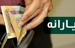 یارانه‌ بکیران بخوانند ؛ یارانه نقدی ۲ میلیون تومانی  برای این خانوارها

