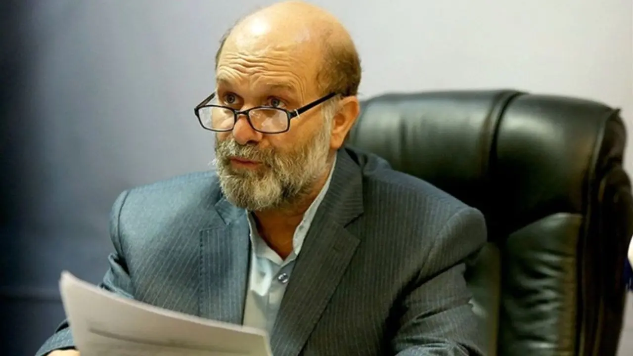جزییات جدید از پرونده هواپیمای اوکراینی/ دادگاه برای سردار حاجی زاده منع تعقیب زد