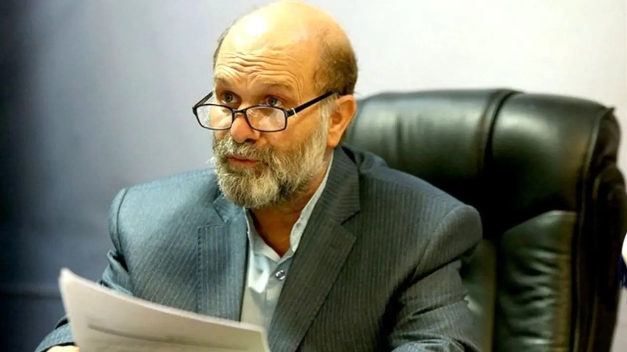 جزییات جدید از پرونده هواپیمای اوکراینی/ دادگاه برای سردار حاجی زاده منع تعقیب زد