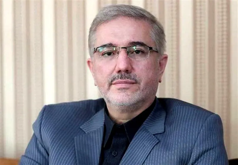 کدام شرکت‌ها از پرداخت مالیات فرار کردند؟