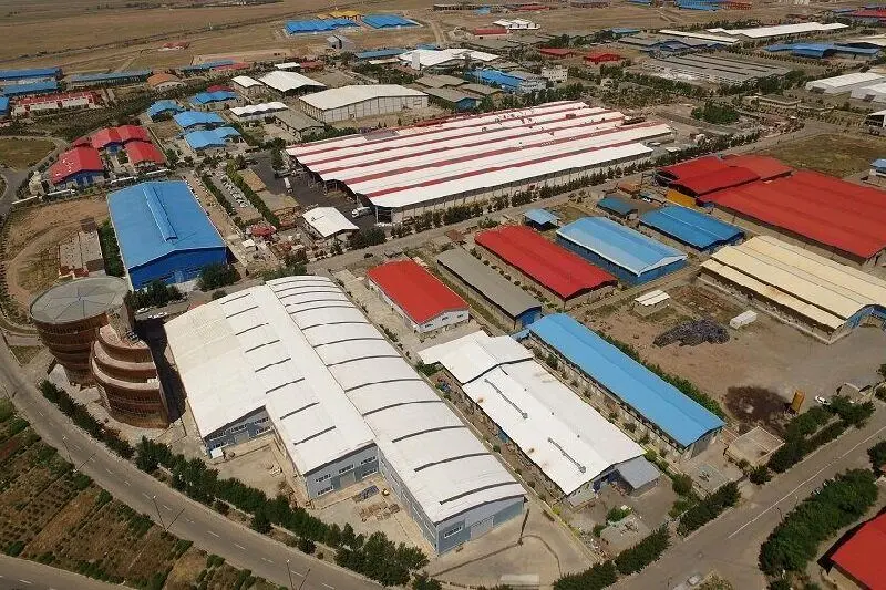 کدام کشور بیشترین سرمایه گذاری را در ایران دارد؟ 