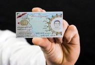 همه سربازان و کسانی که کارت پایان خدمت ندارند بخوانند/شرایط جدید خرید سربازی