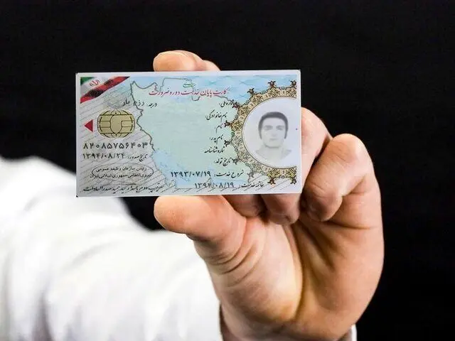 جزئیات جدید معافیت از سربازی اعلام شد


