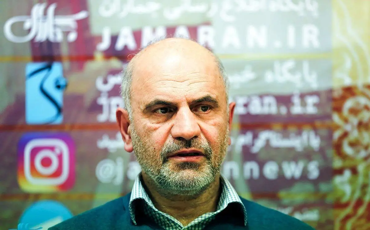 انتقاد یک اقتصاددان از تعطیلی سراسری |هشدار نسبت به مسافرکش شدن کارمندان و کارگران
