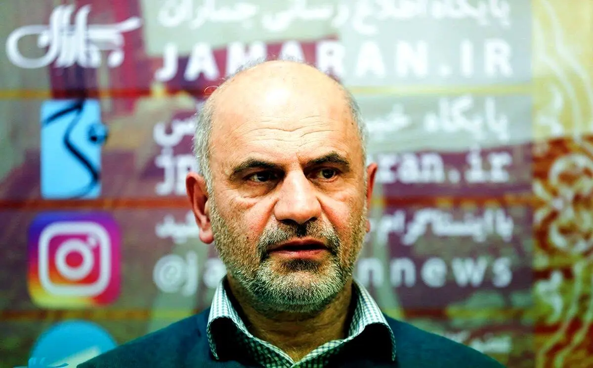 انتقاد یک اقتصاددان از تعطیلی سراسری |هشدار نسبت به مسافرکش شدن کارمندان و کارگران