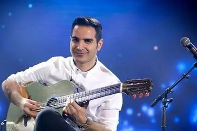 قیمت نجومی بلیت‌های کنسرت خوانندگان در بازار سیاه