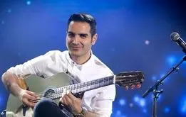 اجراهای محسن یگانه لغو شد