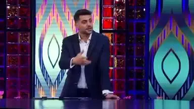 ببینید | ماجرای ترسناک مرگ گیتی قاسمی با نیسان آبی!