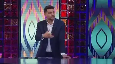 ببینید | ماجرای ترسناک مرگ گیتی قاسمی با نیسان آبی!