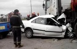 اولین عامل مرگ و میر جوانان در ایران