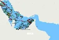 ترامپ دستور محاصره دریایی ایران را صادر کرد
