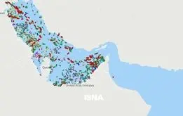 ترامپ دستور محاصره دریایی ایران را صادر کرد
