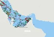 تصمیم جدید ایران درباره عبور نفتکش‌ها از تنگه هرمز

