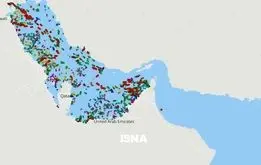تصمیم جدید ایران درباره عبور نفتکش‌ها از تنگه هرمز

