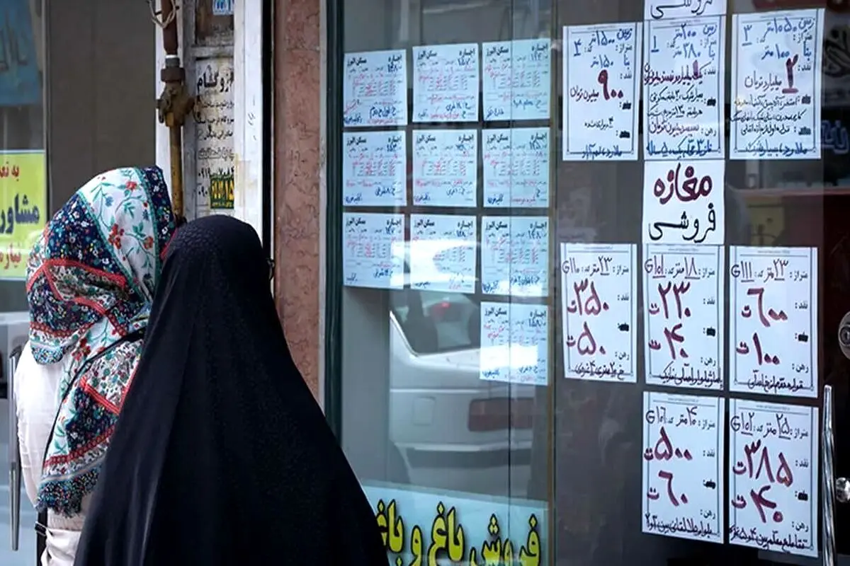بسته حمایتی مستاجران تصویب شد