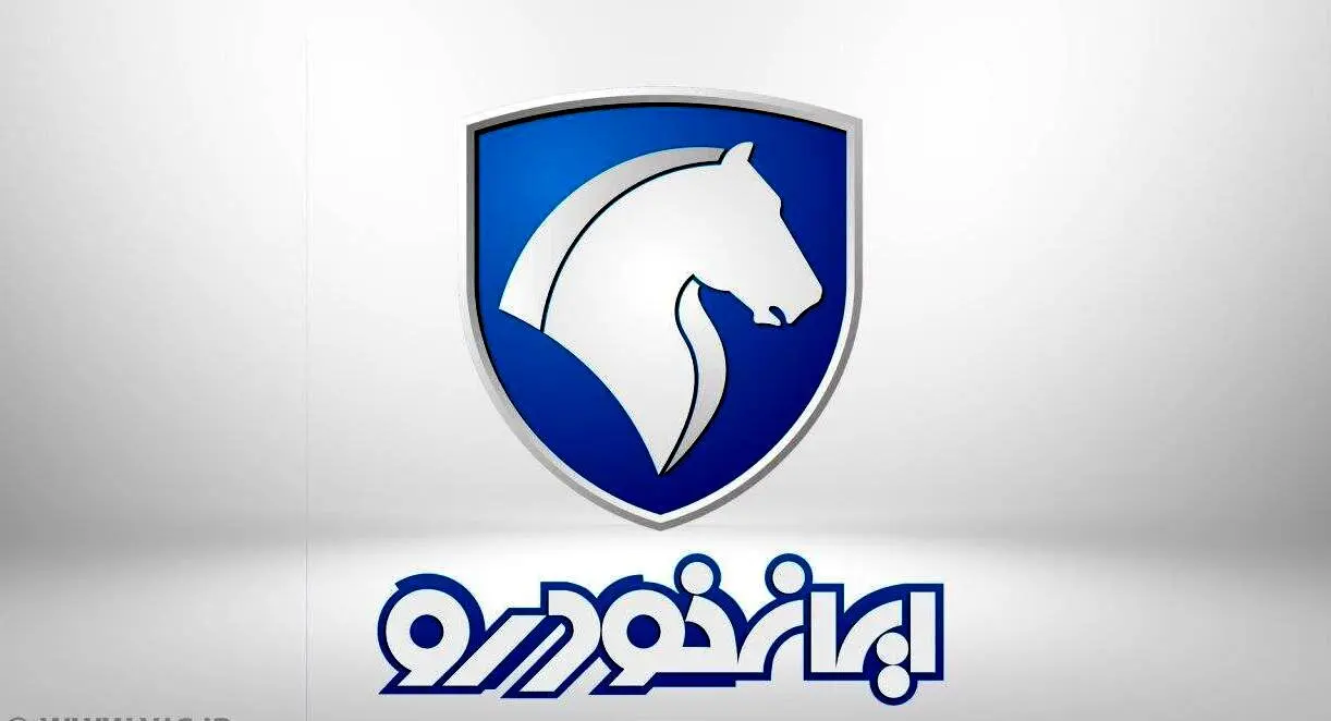با قیمت کارخانه خودرو بخرید | فرصت ویژه برای خرید این خودروهای محبوب