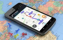 واکنش عجیب وزارت ارتباطات به اختلال مسیریاب‌ها + فیلم