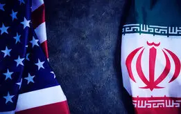 مدت اعتبار ویزای ایران برای آمریکایی‌ها نصف شد