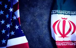 مدت اعتبار ویزای ایران برای آمریکایی‌ها نصف شد