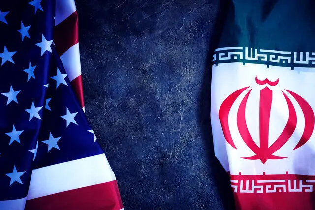 مدت اعتبار ویزای ایران برای آمریکایی‌ها نصف شد