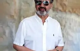 بازگشت سه خواننده مشهور به کشور