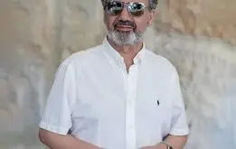 بازگشت سه خواننده مشهور به کشور