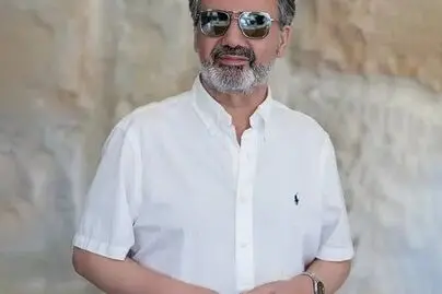 بازگشت سه خواننده مشهور به کشور