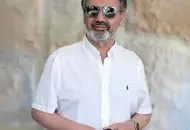 بازگشت سه خواننده مشهور به کشور