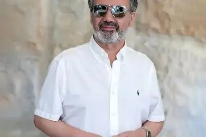 بازگشت سه خواننده مشهور به کشور