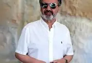 بازگشت سه خواننده مشهور به کشور