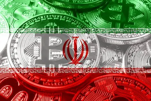 مخالفت مجمع تشخیص با معافیت مالیاتی رمز ارز 