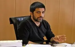 پیشنهاد علیرضا دبیر به علی دایی؛ اگر می‌خواهی به فوتبال برگردی، بیزینس را کنار بگذار! 
