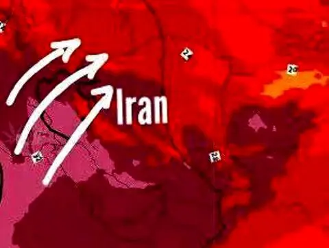 «هفته جهنمی» از راه رسید