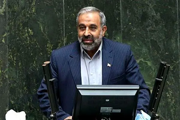 مجلس برای پرداخت مطالبات معلمان و کارکنان دولت دست به کار شد