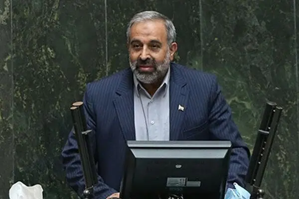 مجلس برای پرداخت مطالبات معلمان و کارکنان دولت دست به کار شد