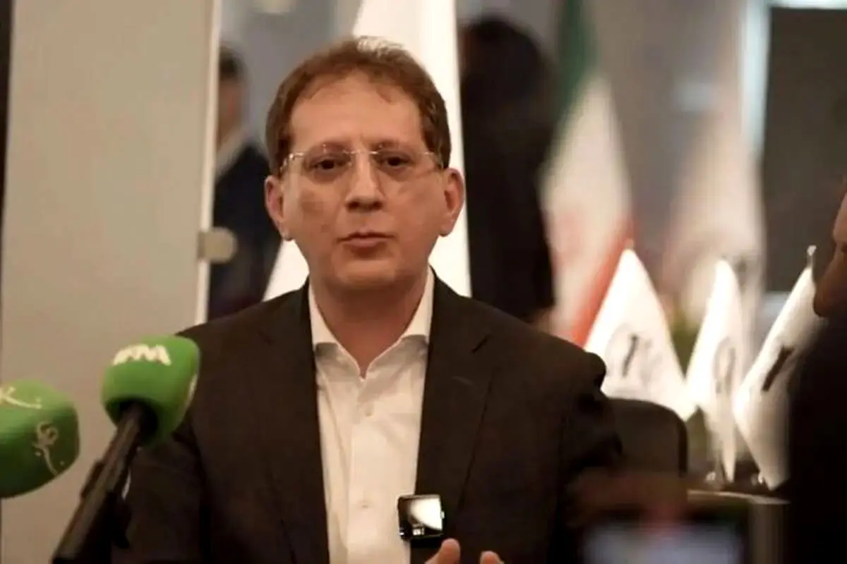پرونده بابک زنجانی صدای مجلس را درآورد